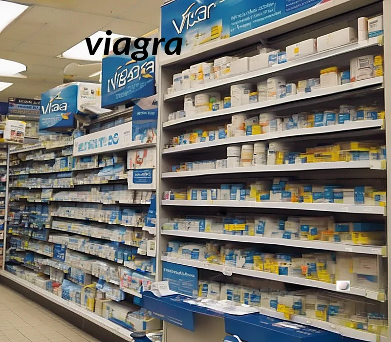 Viagra mujer comprar